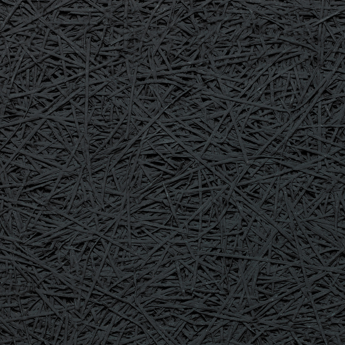 Organic - coloris Carbone.jpg